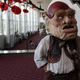 Image for article titled The Coolest Cosplay from Rose City Comic-Con